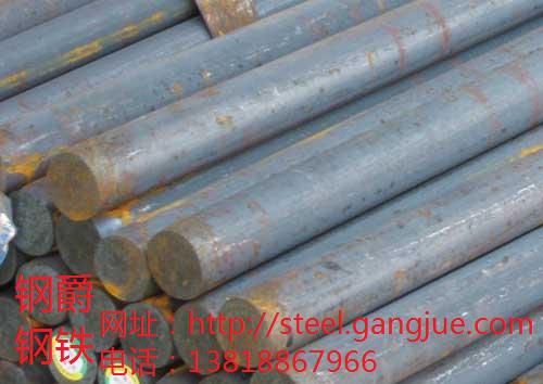�ͺϽ��A�|16Mn�A�|Q345B�A�|�Ϻ��A�